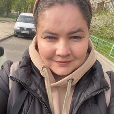 Фотография девушки Юлія, 32 года из г. Киев
