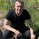 Александр, 38 лет