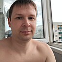 Александр, 37 лет