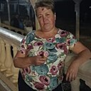 Ирина, 56 лет