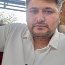 Ильгар, 35 лет