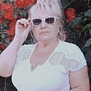 Ольга, 62 года