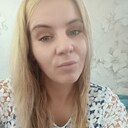 Мария, 33 года