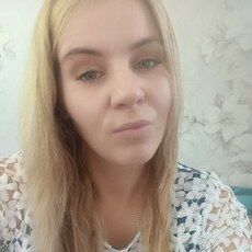 Фотография девушки Мария, 33 года из г. Костанай