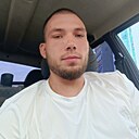 Гриша, 23 года