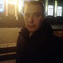 Дмитрий, 36 лет