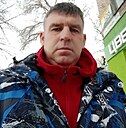 Петр, 43 года