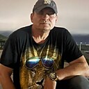 Alex, 53 года
