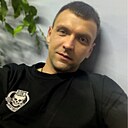 Никита, 32 года