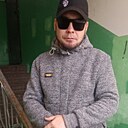 Александр, 34 года