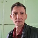 Виталий, 50 лет