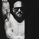 Дима, 32 года