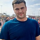 Дмитрий, 29 лет