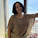 Екатерина, 47 лет