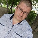 Влад, 36 лет