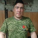 Рустам, 27 лет