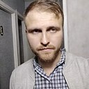 Сергей, 36 лет