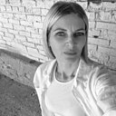 Ник, 40 лет