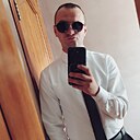 Alex, 29 лет
