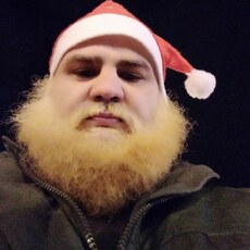 Фотография мужчины Павел, 40 лет из г. Донецкая