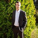 Дима, 23 года
