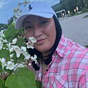 Елена, 41 год