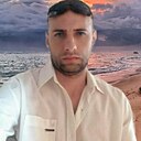 Slava, 38 лет