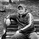 Игорь, 41 год