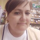 Елена, 46 лет
