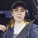 Светлана, 38 лет