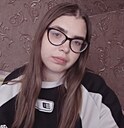 Анна, 20 лет