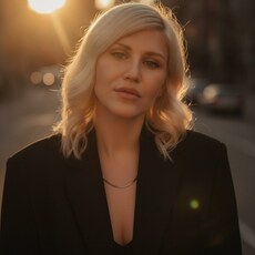 Фотография девушки Натали, 41 год из г. Ленск