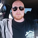 Иван, 35 лет