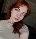 Дарья, 28 лет