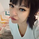 Julia, 41 год