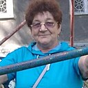 Eкатирина, 70 лет