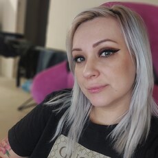 Фотография девушки Елена, 34 года из г. Тула