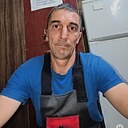 Дмитрий, 42 года