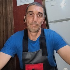 Фотография мужчины Дмитрий, 42 года из г. Белорецк