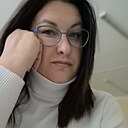 Ольга, 39 лет