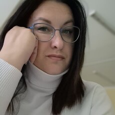 Фотография девушки Ольга, 39 лет из г. Челябинск