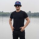 Арсен, 32 года