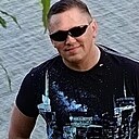 Сергей, 38 лет