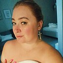 Blondi, 35 лет
