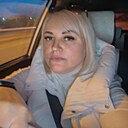Яна, 35 лет