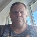 Сергей, 47 лет