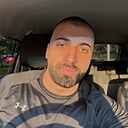 Халед, 24 года