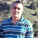 Samir, 30 лет