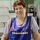 Наталья, 48 лет