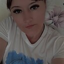 Елена, 38 лет